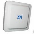 фото Wi-Fi Внутренняя антенна TELESTONE 450/2500-3/5 для репитера GSM